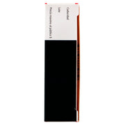 Galvus 50Mg Con 28 Comprimidos (Vidagliptina) - WeCare Pharma