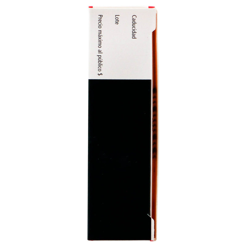 Galvus 50Mg Con 28 Comprimidos (Vidagliptina) - WeCare Pharma