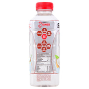 Suerox 8Iones Frasco 630Ml Coco (Electrolitos Orales) - WeCare Pharma