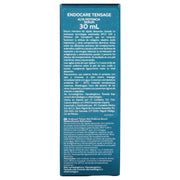 Cantabria Endocare Tensage Suero Alta Potencia 30Ml - WeCare Pharma