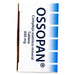 Ossopan 600Mg Con 30 Tabletas (Complejo Oseinico Mineral) - WeCare Pharma
