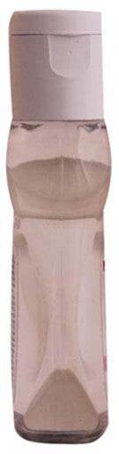 Aceite Mennen Baby Frasco Con 50Ml - WeCare Pharma