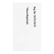 Rofucal 25Mg Con 30 Tabletas (Hidroclorotiazida) - WeCare Pharma