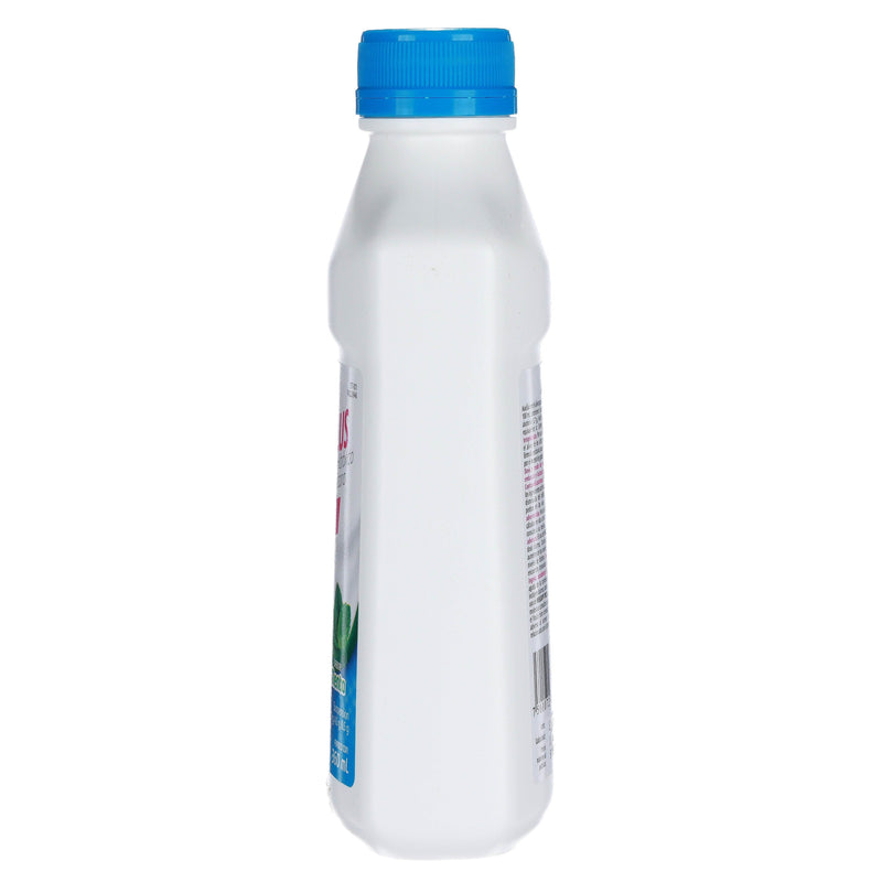 Melox Plus Suspensión 360Ml Menta (Aluminio/Magnesio/Dimeticona) - WeCare Pharma