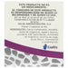 Bellafem Maternal 102.8G Con 60 Tabletas (Suplemento Alimenticio) - WeCare Pharma