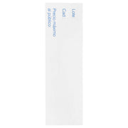 Firac 250Mg Con 10 Tabletas (Clonixinato De Lisina) - WeCare Pharma