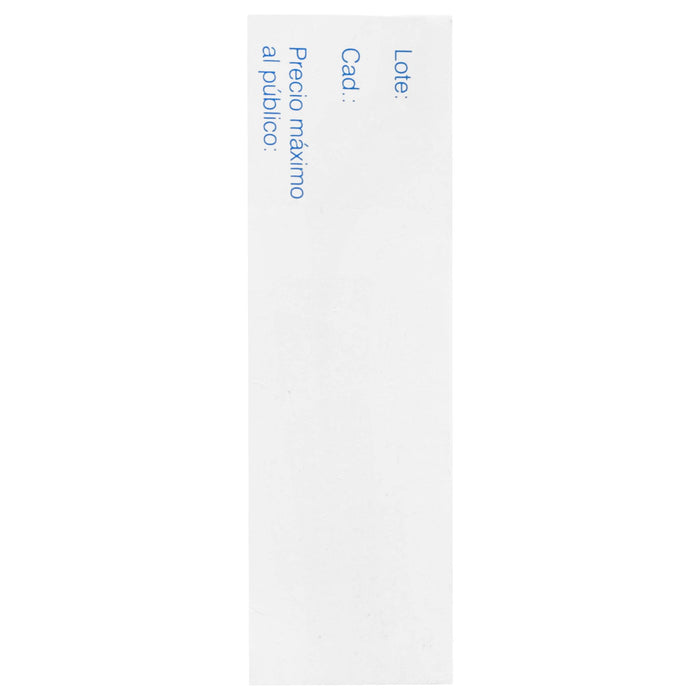 Firac 250Mg Con 10 Tabletas (Clonixinato De Lisina) - WeCare Pharma