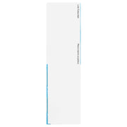 Versatis Parche 700Mg Con 5 (Lidocaina) - WeCare Pharma