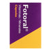 Fotoral 250Mg/7.5Mg Con 30 Capsulas (Vitaminas/Minerales) - WeCare Pharma