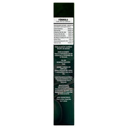 Sukrolito Multivitaminico Jarabe 240Ml - WeCare Pharma