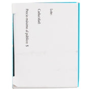 Neosporin Dermico Crema 30G (Bacitracina/Neomicina/Polimixina) - WeCare Pharma