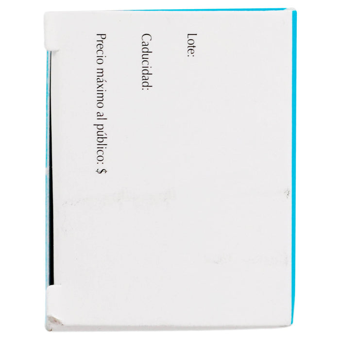 Neosporin Dermico Crema 30G (Bacitracina/Neomicina/Polimixina) - WeCare Pharma