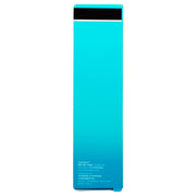 Neutrogena Hydro Boost Serum Facial 30Ml - WeCare Pharma