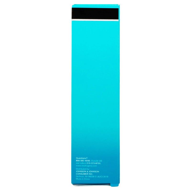 Neutrogena Hydro Boost Serum Facial 30Ml - WeCare Pharma