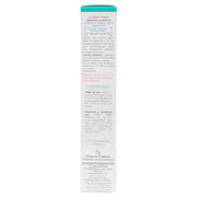 Avene Cicalfate Crema Reparadora 40Ml - WeCare Pharma