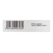 Dolac 30Mg/Ml Con 3 Ampulas (Ketorolaco) - WeCare Pharma