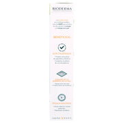 Bioderma Sebium Global Tratamiento Anti Acné 30Ml - WeCare Pharma