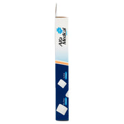 Parches Adhesivos Alfa Medical Con 10 - WeCare Pharma
