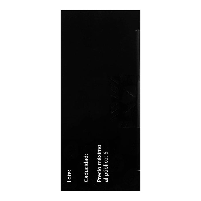 Paxil Cr 25Mg Con 30 Tabletas (Paroxetina) - WeCare Pharma