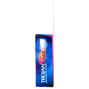 Condón Trojan Fire & Ice Con 3 - WeCare Pharma