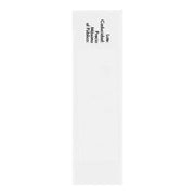 Zapex 30Mg Con 20 Tabletas (Mirtazapina) - WeCare Pharma