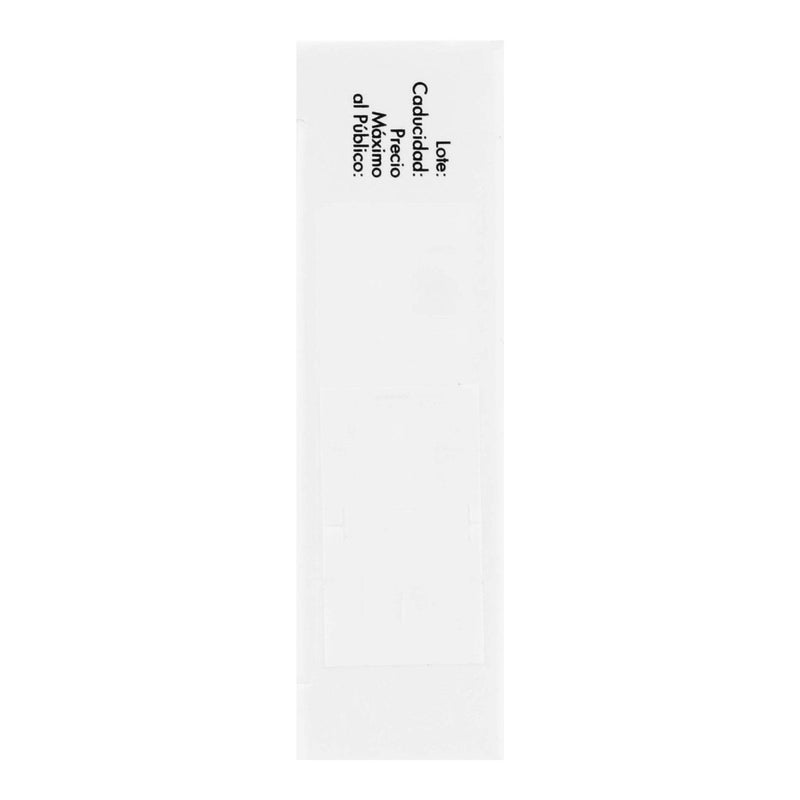 Zapex 30Mg Con 20 Tabletas (Mirtazapina) - WeCare Pharma