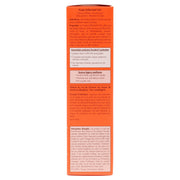 Avene Ultra Mat Fluido Sin Color Fps50 50Ml - WeCare Pharma