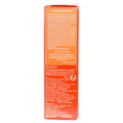 Vichy Capital Soleil Seco Con Color Fps50 50Ml - WeCare Pharma