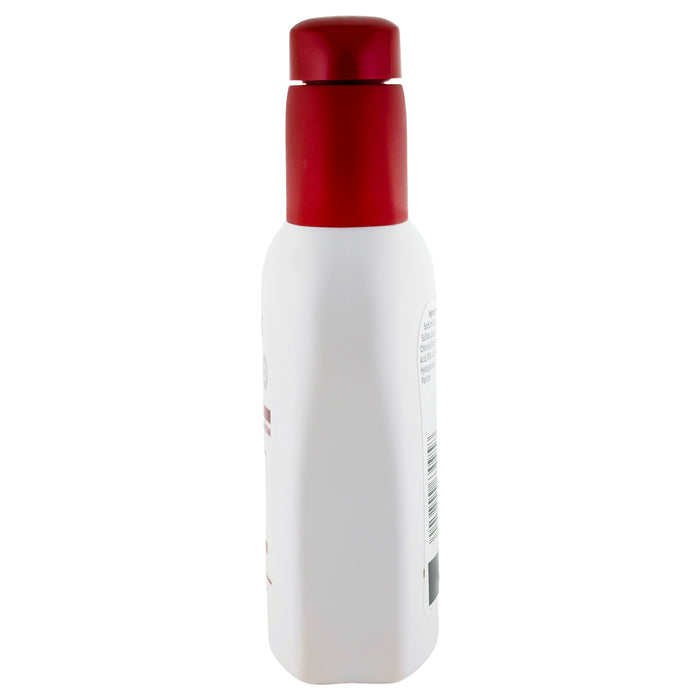 Jabon Eucerin Intimo Parasensible 250Ml 5 - 4005800630958