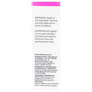 Sesderma Seslash Intensive Booster 5Ml - WeCare Pharma