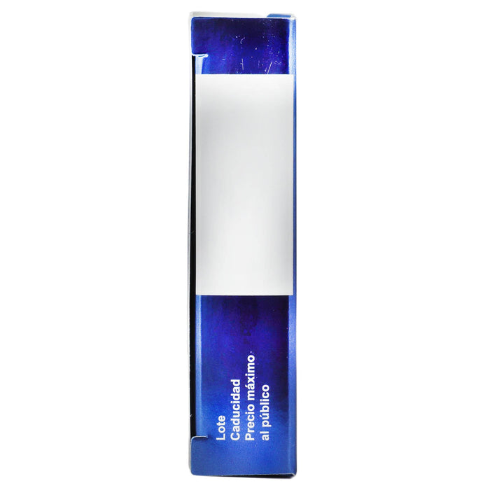 Pearls 0.143G Con 30 Capsulas (Probioticos) - WeCare Pharma