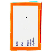 Andantol Jalea 25G (Isotipendilo) - WeCare Pharma