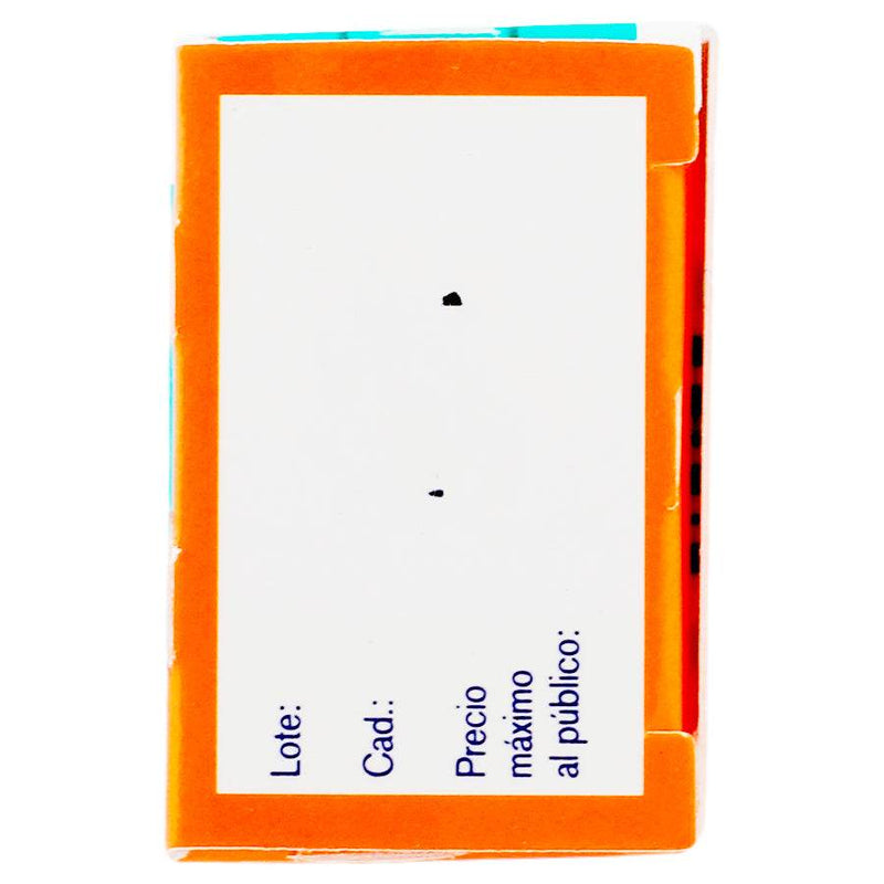 Andantol Jalea 25G (Isotipendilo) - WeCare Pharma
