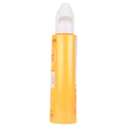 Bioderma Photoderm Max Spray Fps50+ 300Ml - WeCare Pharma