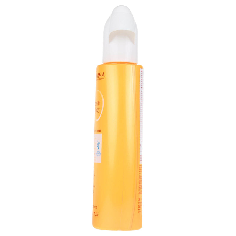Bioderma Photoderm Max Spray Fps50+ 300Ml - WeCare Pharma