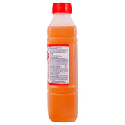 Pedialyte Sr60 Frasco 500Ml Manzana (Electrolitos Orales) - WeCare Pharma