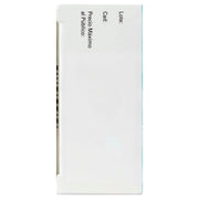 Folivital 5Mg Con 30 Tabletas (Acido Folico) - WeCare Pharma