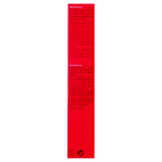 Bioderma Sensibio Eye Contorno Ojos 15Ml - WeCare Pharma