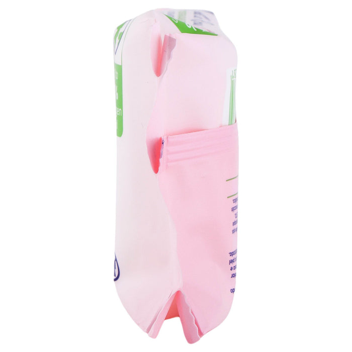 Toallitas Desmaquillante Nivea Con 25 - WeCare Pharma