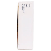 Cronadyn (Paroxetina) Tabletas 20Mg Con 14 - WeCare Pharma