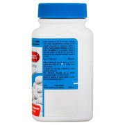 Redoxon 500Mg Con 100 Tabletas (Acido Ascorbico) - WeCare Pharma