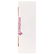 Selopres Zok 95Mg/12.5Mg Con 20 Tabletas (Metoprolol/Hidroclorotiazida) - WeCare Pharma