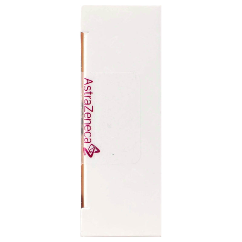 Selopres Zok 95Mg/12.5Mg Con 20 Tabletas (Metoprolol/Hidroclorotiazida) - WeCare Pharma