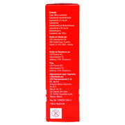 Daivobet Gel 5Mg/50Mg 30G (Calcipotriol/Betametasona) - WeCare Pharma