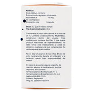 Amably 40Mg Con 14 Capsulas (Esomeprazol) - WeCare Pharma