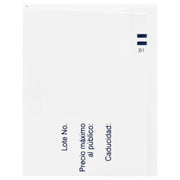 Glossderm Pomada 95G (Vitaminas A Y D/Alantoina) - WeCare Pharma