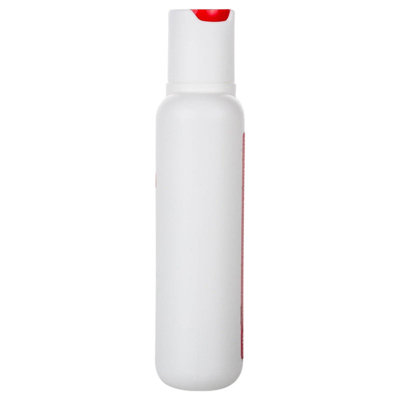 Isdin Lambdapil Anticaida Shampoo 200Ml - WeCare Pharma