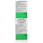 Vichy Dercos Caspa Norm/Grasa Shampoo 200Ml - WeCare Pharma