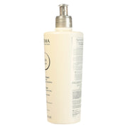 Bioderma Pigmentbio Foaming Crema 500Ml - WeCare Pharma