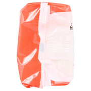 Toallitas Humedas Huggies Cuidado Hidratante Con 80 - WeCare Pharma